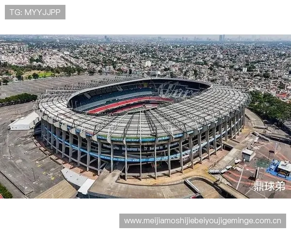 2026世界杯乌兹别克斯坦vs哥伦比亚比赛场馆位置全攻略及周边设施介绍